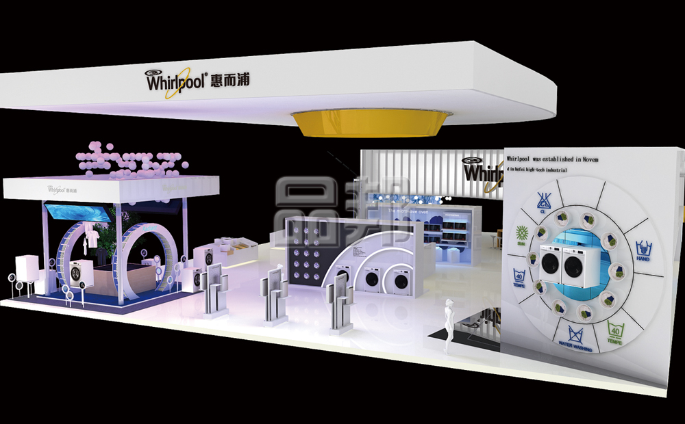 【活動策劃】完整的活動策劃如何找到切入點？