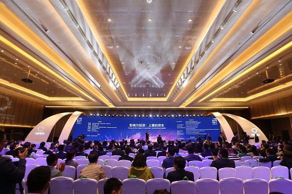 【活動策劃】年會活動策劃細節(jié)詳解