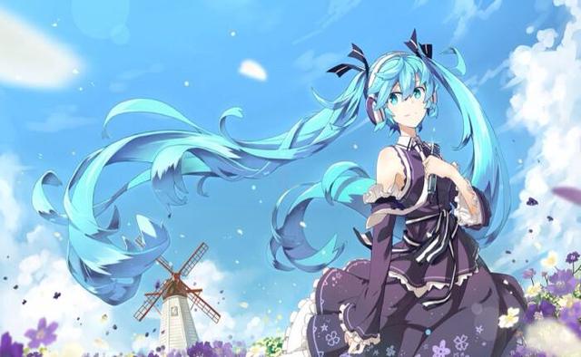 【動漫技術(shù)】動漫分為動畫和漫畫，動漫當(dāng)中的“動”和“漫”哪個更重要？