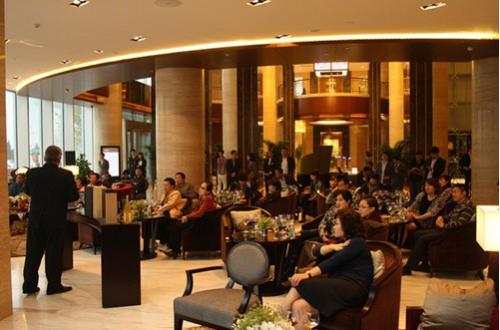 敲黑板，活動策劃這些事項一定要注意！