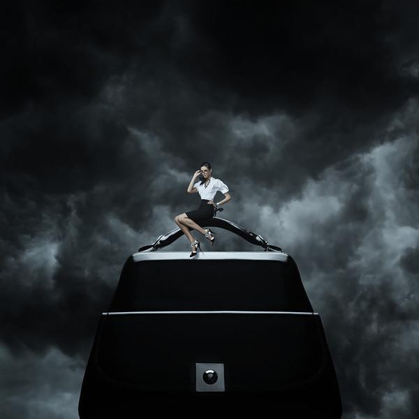 宣傳片制作降低企業(yè)宣傳成本