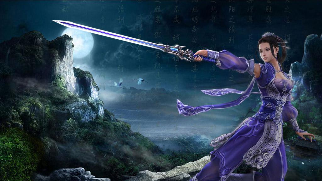 【動漫技術】“世界動畫日”上熱搜，國產動畫崛起了嗎？