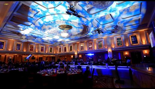 【活動(dòng)策劃】不懂怎么運(yùn)營(yíng)小程序？先從活動(dòng)策劃開(kāi)始吧！