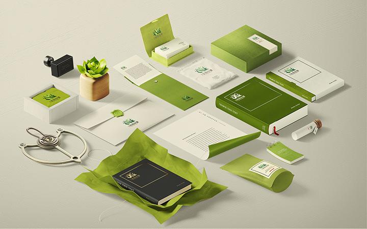 【企業宣傳】企業宣傳片制作配音也能“賺錢”？ 