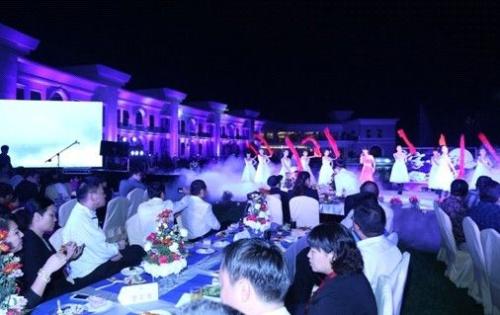 做好活動策劃的4個關(guān)鍵要求