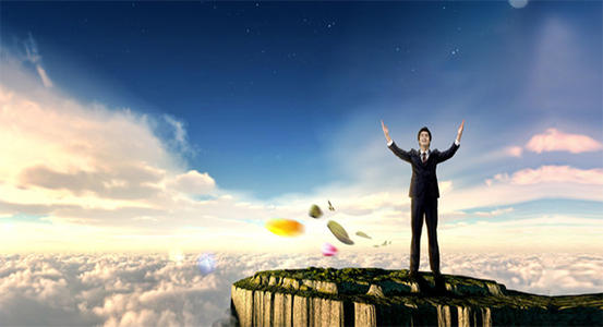 【企業宣傳】宣傳片拍攝過程中，企業應當考慮到哪些問題