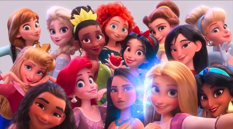 【動漫技術(shù)】日本動漫有什么特點？日本動漫與中國動漫的區(qū)別