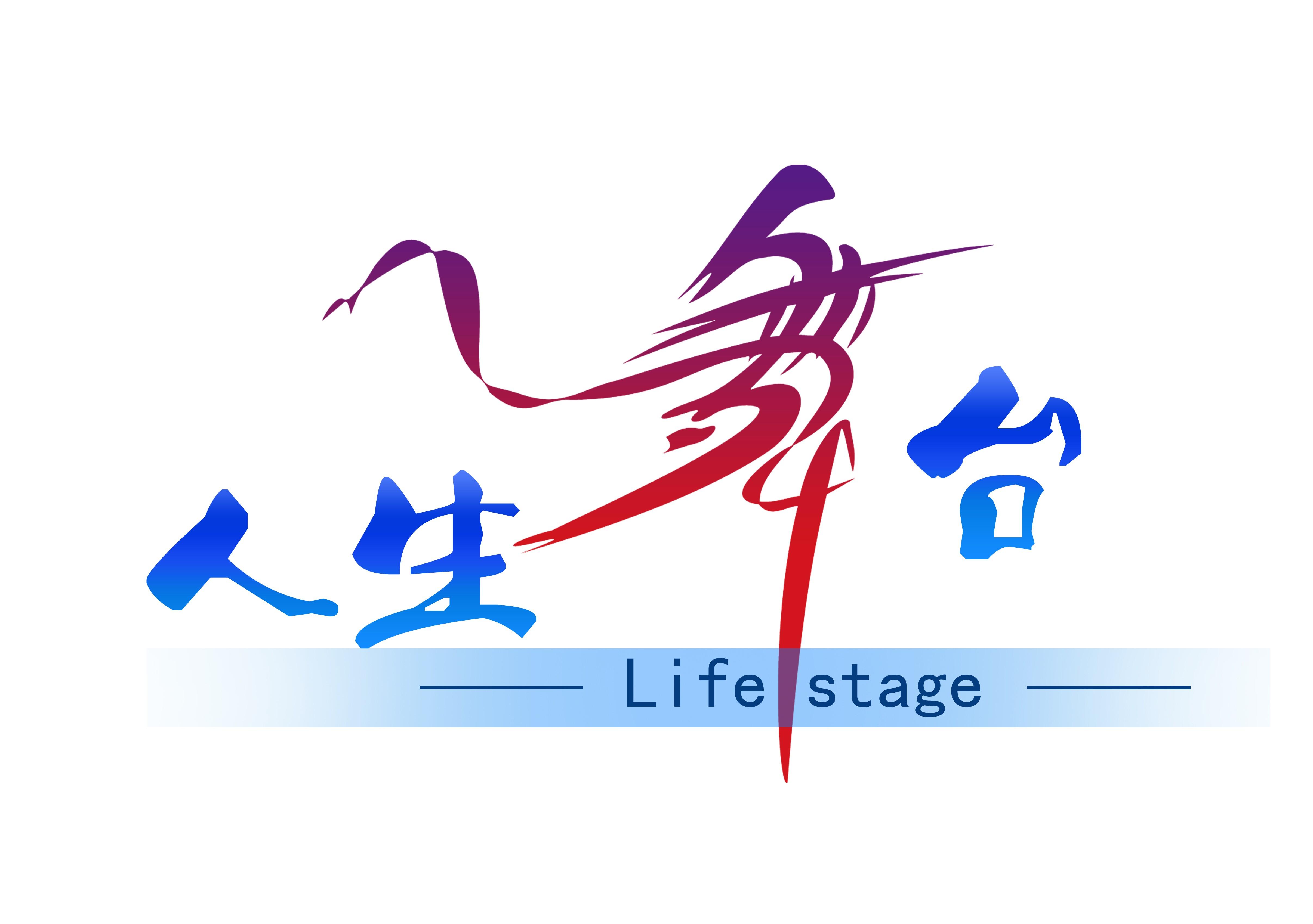 【活動(dòng)策劃】一場(chǎng)活動(dòng)策劃多少錢？為什么不能直接報(bào)價(jià)？