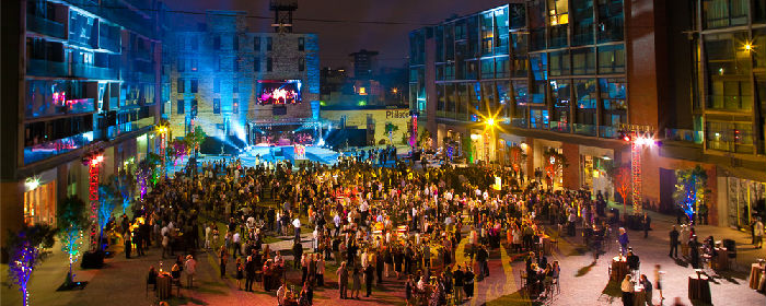 【活動策劃】活動策劃的關(guān)鍵要素是什么？