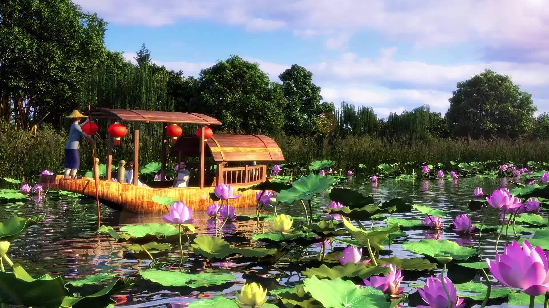 制作三維動(dòng)畫宣教片好還是二維動(dòng)漫宣教片視頻