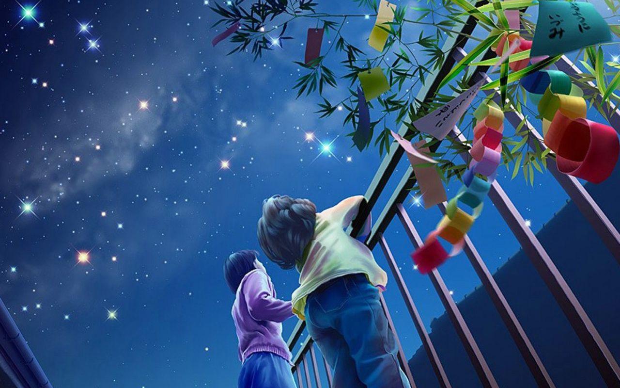 【動漫制作】畢業季到來！送給同學的十大金曲