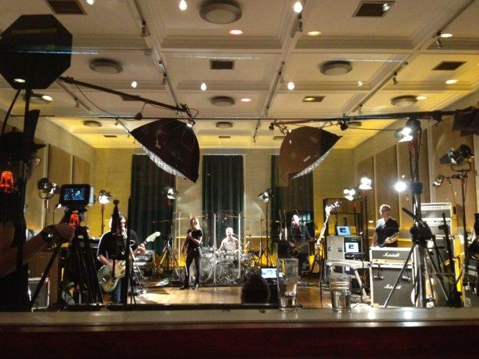 【專題拍攝】專題片拍攝有哪些禁忌勿去觸犯？