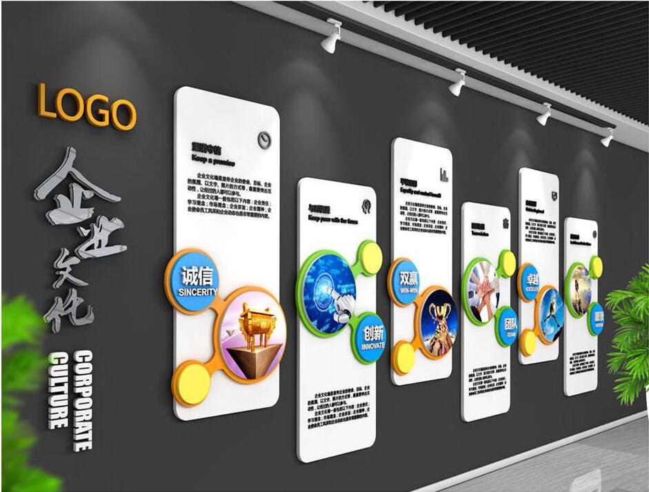 【企業形象】為什么企業形象照、商務人像攝影變得越來越重要？