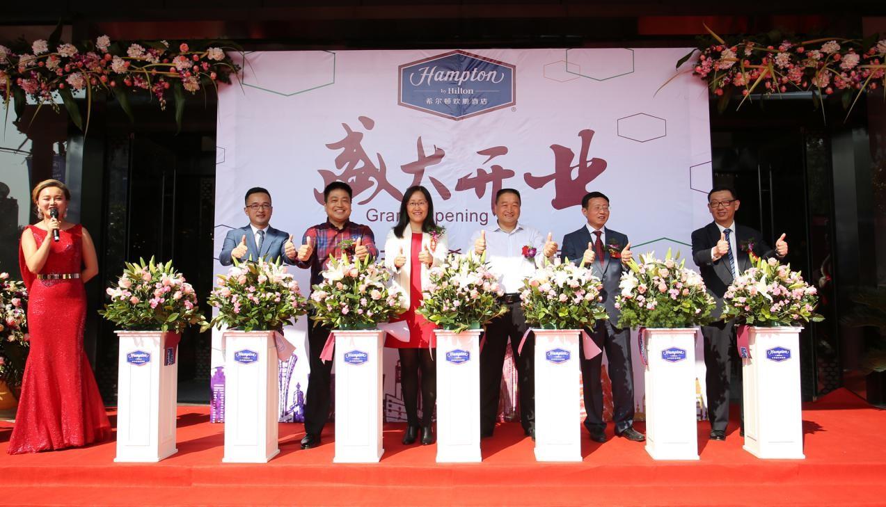 【開業(yè)慶典】開業(yè)慶典禮儀常識(shí)你真的了解么？