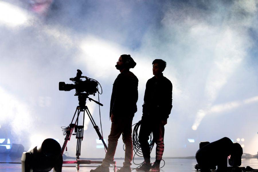 【宣傳視頻】 產品宣傳視頻拍攝要掌握哪些技巧？