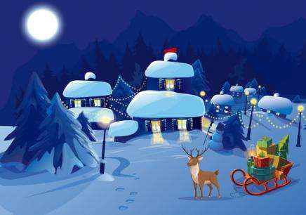 動漫制作創意從哪方面開始？