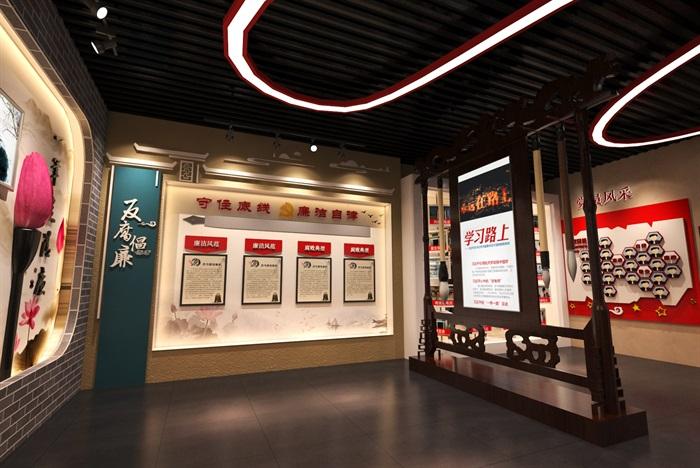 展館設計 ， 展館 ， 鑫時空