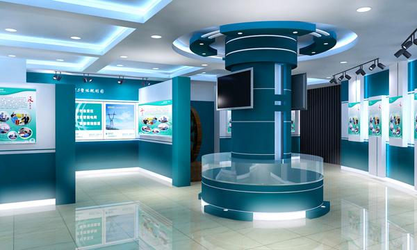 展廳細節 ， 展廳 ， 鑫時空