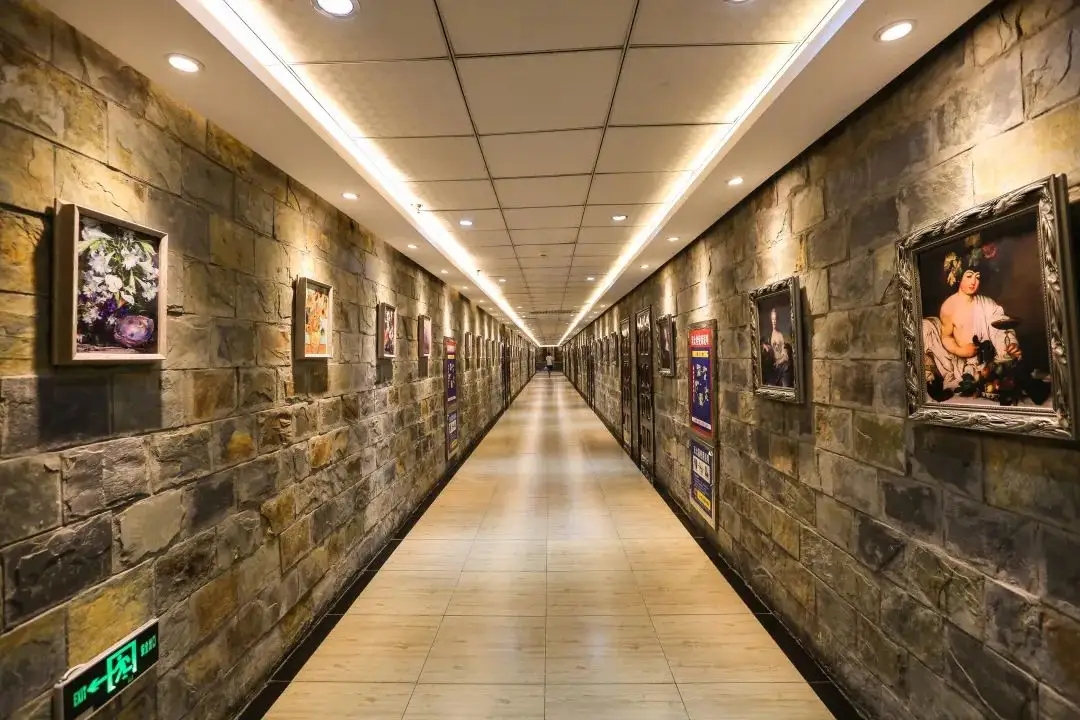 展覽展區(qū) ，展覽 ，展區(qū) ，鑫時(shí)空