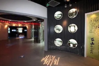 展會設計 ， 展會 ， 鑫時空