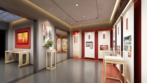 科技展會 ，展會 ，鑫時空