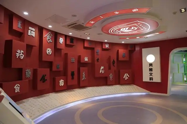 展廳空間 ，展廳 ，鑫時空