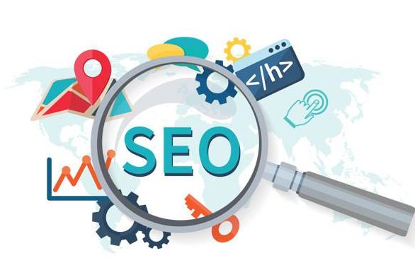 網站優(yōu)化一般會犯哪些錯誤