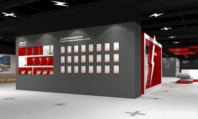 餐飲設計：傳承與創新的交融