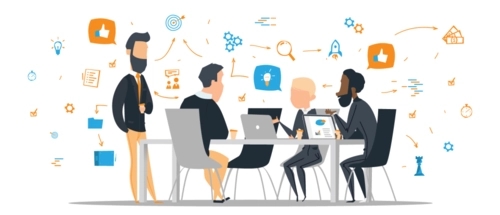 展廳設計 ， 展廳 ， 鑫時空